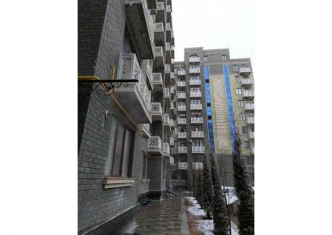 Прадается 2х комнатная квартира в Сергелинском районе